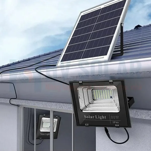 Mẹo sử dụng đồ dùng tiết kiệm điện hiệu quả để hóa đơn luôn "dễ thở"