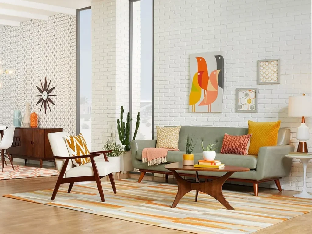 Tại sao việc chuẩn bị đồ tiêu dùng cho nhà mới lại quan trọng?