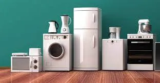 Đồ tiêu dùng thông minh – "Trợ thủ" đắc lực cho cuộc sống hiện đại