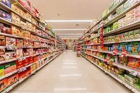 Mua đồ tiêu dùng giá rẻ ở đâu? Bí quyết săn hàng chất lượng với giá hời