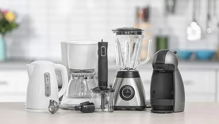 Bí quyết vàng để lựa chọn sản phẩm gia dụng tiện ích phù hợp