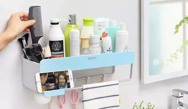 Sản phẩm gia dụng tiện ích là gì? Định nghĩa và đặc điểm cơ bản