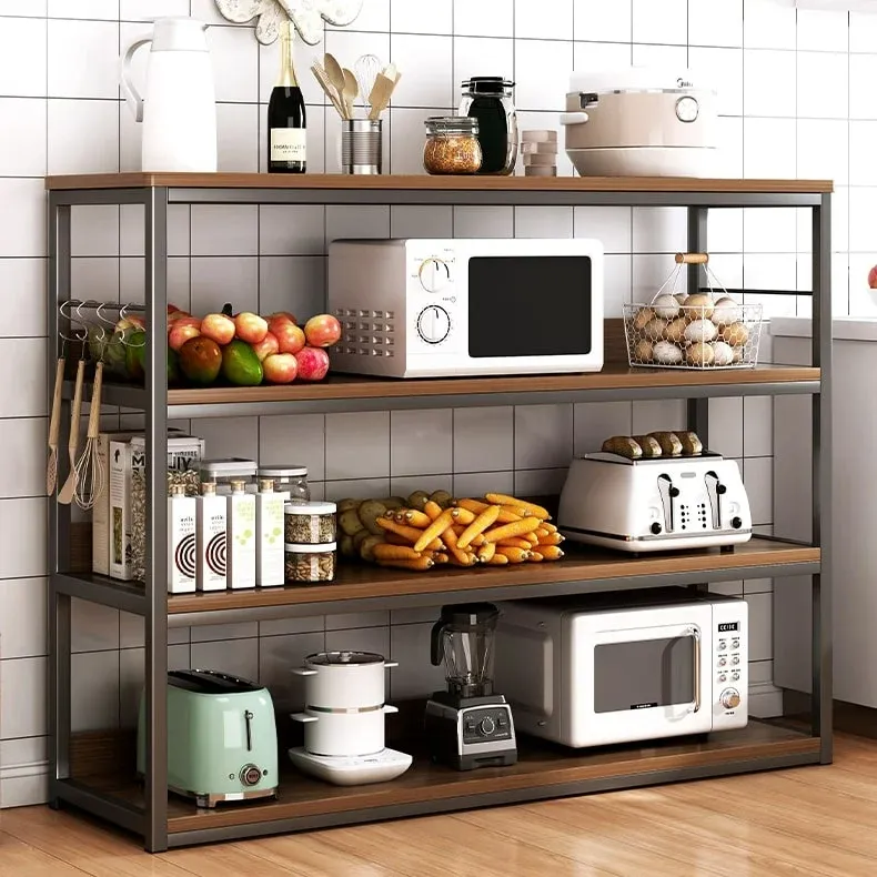 Hướng dẫn sử dụng và bảo quản thiết bị nhà bếp đa năng để tăng tuổi thọ