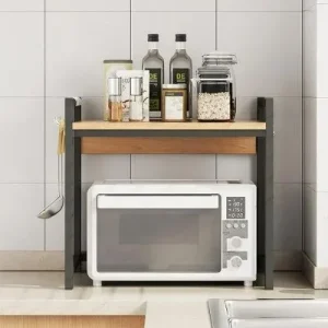 Thiết bị nhà bếp đa năng là gì? Lợi ích và bí quyết lựa chọn cho căn bếp hiện đại